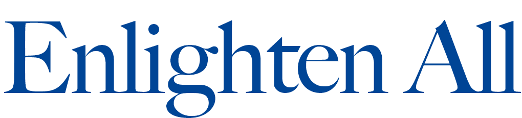 Enlighten All